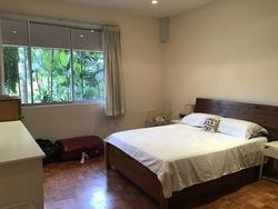 Woollerton Park (D10), Apartment #137595382